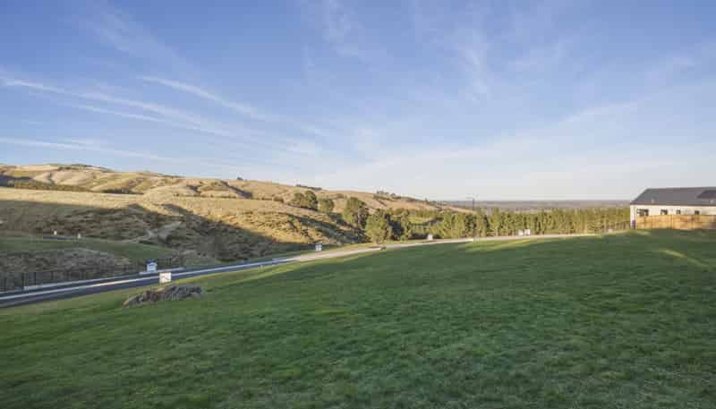 Lot 16 Kahiwi Place, Halswell