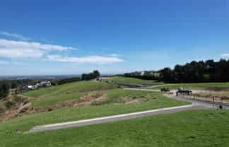 Lot 16 Kahiwi Place, Halswell