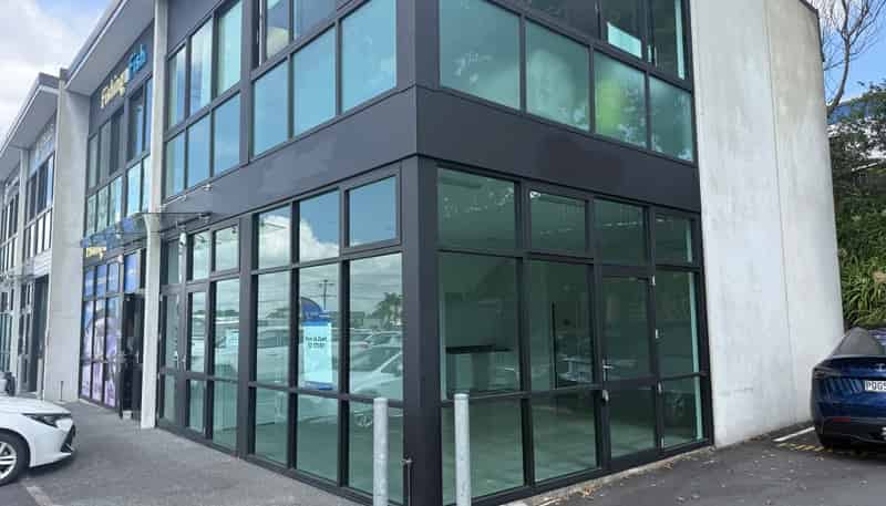 10/54 View Road , Wairau Valley