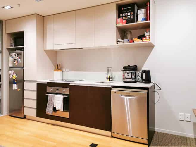 110/80 Riddiford Street, Newtown