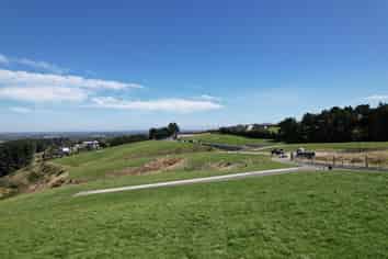 Lot 17 Kahiwi Place, Kennedys Bush