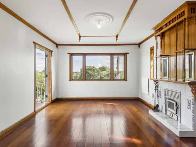 108 Eversleigh Road, Belmont