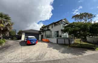 41A Sale Street, Cockle Bay