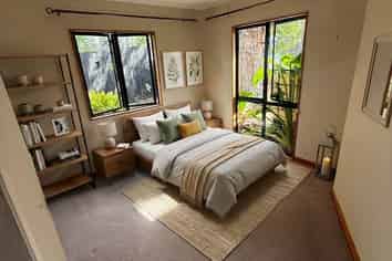 41A Sale Street, Cockle Bay