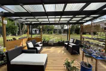 41A Sale Street, Cockle Bay