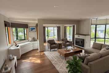 41A Sale Street, Cockle Bay