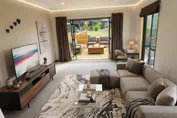 41A Sale Street, Cockle Bay