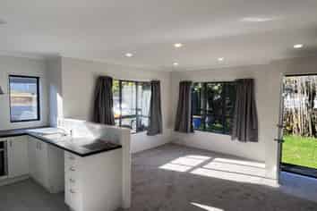 36A Serwayne Place, Sunnyvale