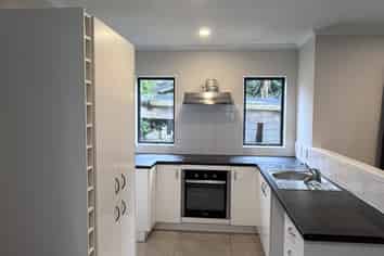 36A Serwayne Place, Sunnyvale