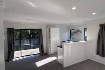 36A Serwayne Place, Sunnyvale