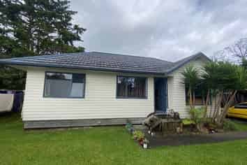 36A Serwayne Place, Sunnyvale