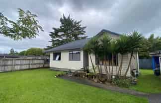 36A Serwayne Place, Sunnyvale