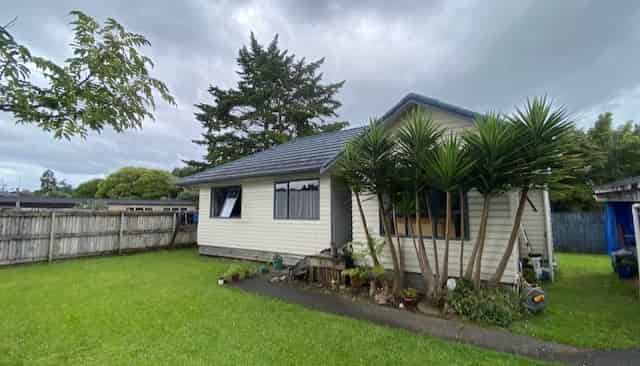 36A Serwayne Place, Sunnyvale