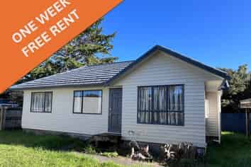 36A Serwayne Place, Sunnyvale