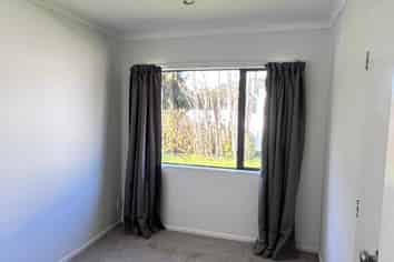 36A Serwayne Place, Sunnyvale