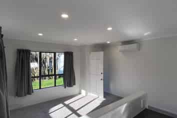 36A Serwayne Place, Sunnyvale