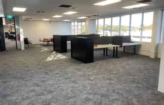 Part 1st Floor, 1-3 Argus Place