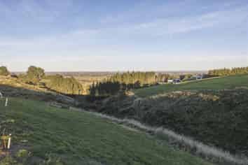 Lot 21 Kahiwi Place, Kennedys Bush