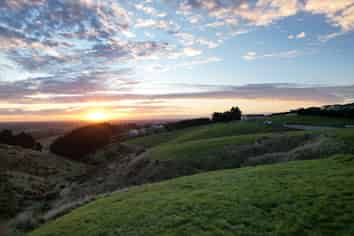 Lot 21 Kahiwi Place, Kennedys Bush