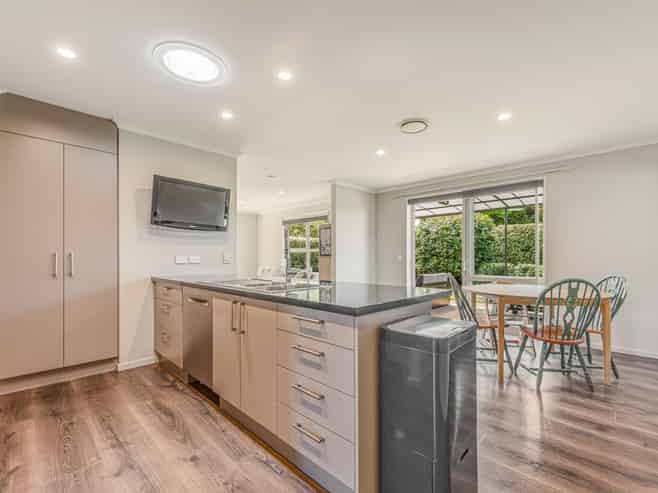 27a Aranui Road, Mapua