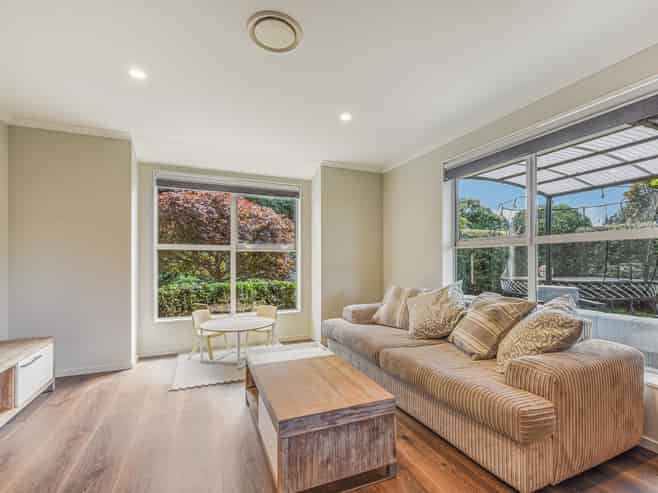 27a Aranui Road, Mapua