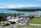 27A Aranui Road, Mapua, Tasman, Nelson & Bays