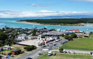 27a Aranui Road, Mapua