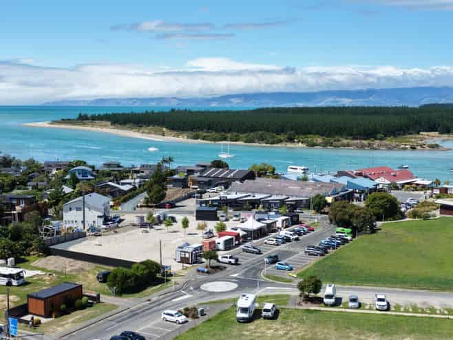 27a Aranui Road, Mapua