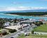 27A Aranui Road, Mapua, Tasman, Nelson & Bays