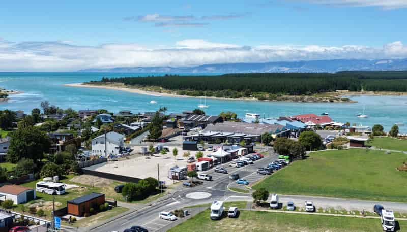 27a Aranui Road, Mapua