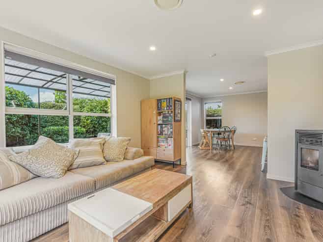 27a Aranui Road, Mapua