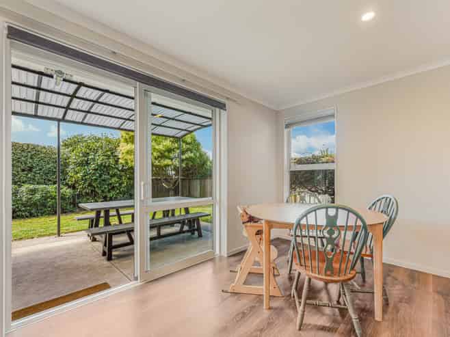 27a Aranui Road, Mapua