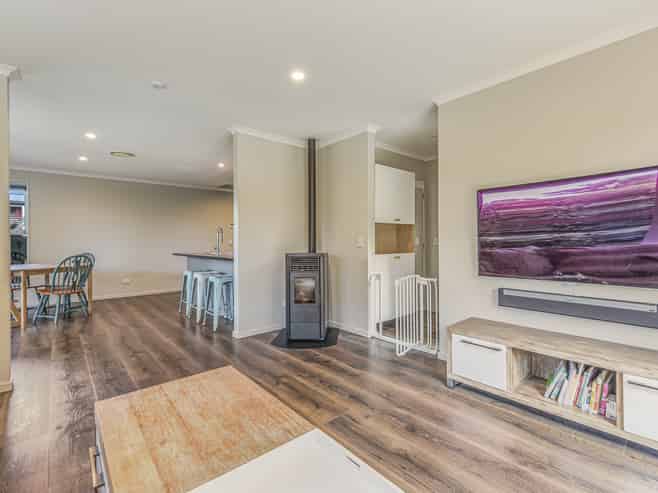 27a Aranui Road, Mapua