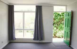 Flat 3/12a Wood Street, Wallaceville