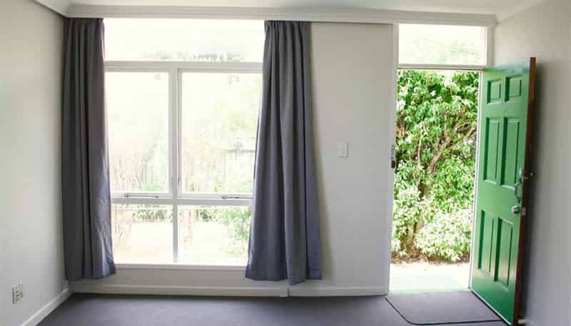 Flat 3/12a Wood Street, Wallaceville