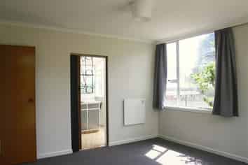Flat 3/12a Wood Street, Wallaceville
