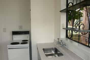 Flat 3/12a Wood Street, Wallaceville