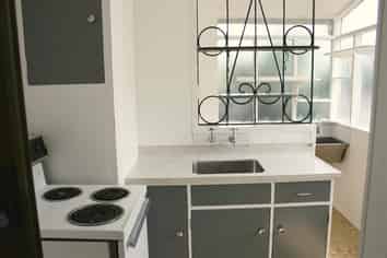 Flat 3/12a Wood Street, Wallaceville