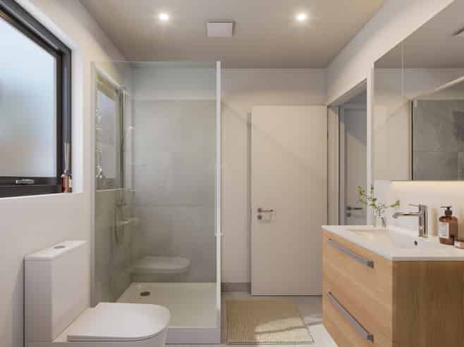 A-H/33 Laurence Street, Waltham