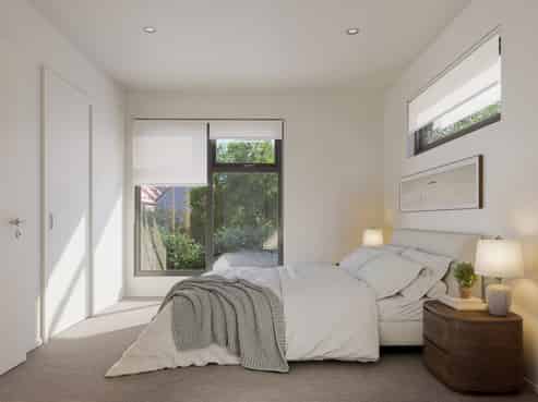 A-H/33 Laurence Street, Waltham