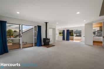 200 Reservoir Road, Thames