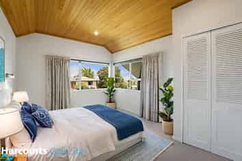 200 Reservoir Road, Thames