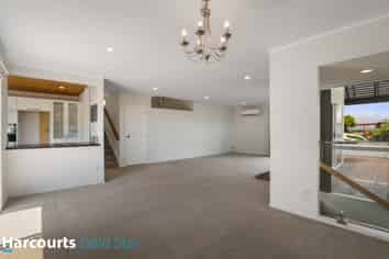 200 Reservoir Road, Thames