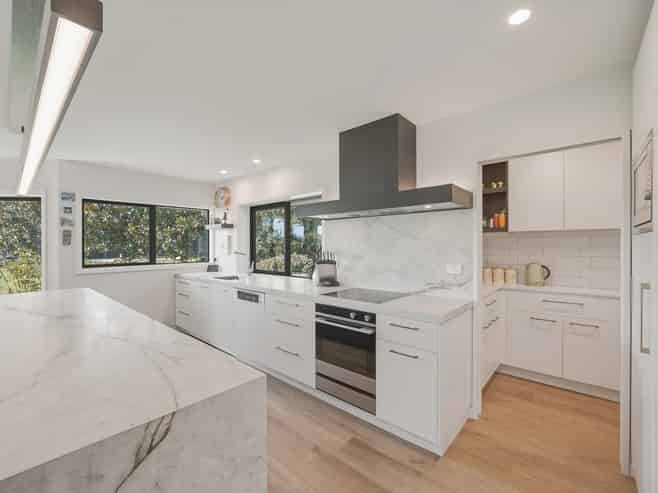 161 Easterbrook Road, Rangiora