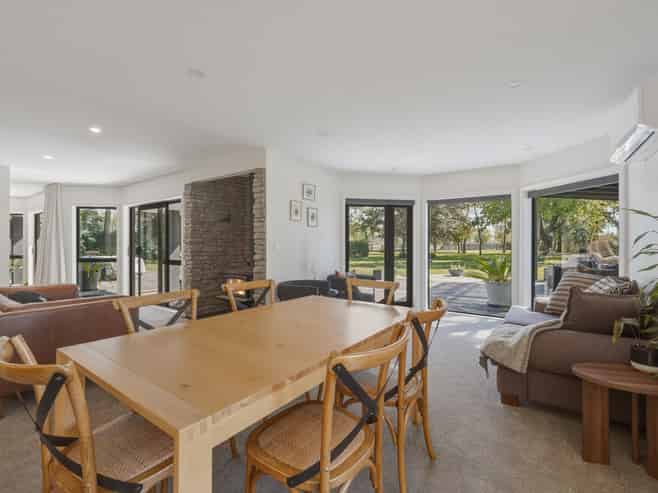 161 Easterbrook Road, Rangiora