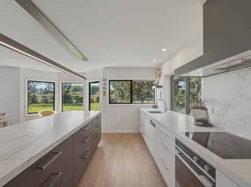161 Easterbrook Road, Rangiora