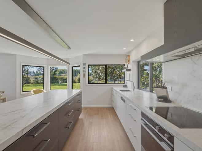 161 Easterbrook Road, Rangiora