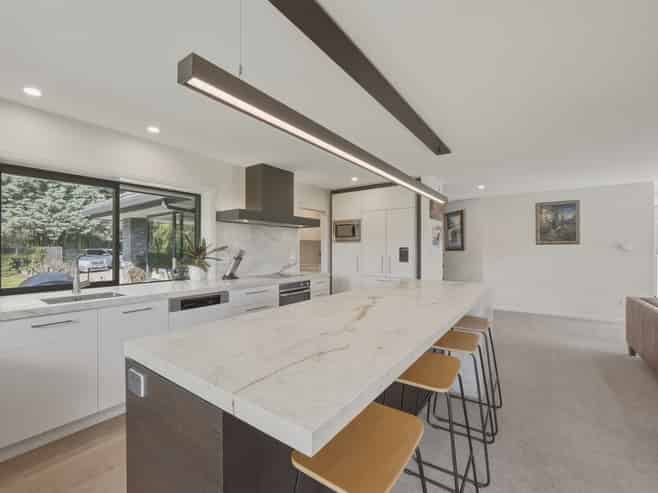 161 Easterbrook Road, Rangiora