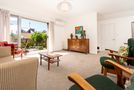10 Futuna Close, Karori, Wellington City, Wellington