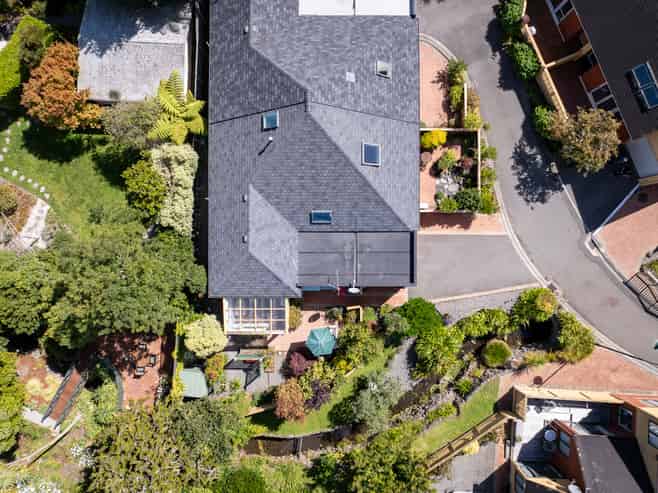 10 Futuna Close, Karori